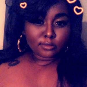 Meet your Posher, Shay